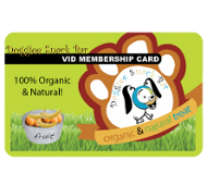 ersatzgläser adidas evil eye pro